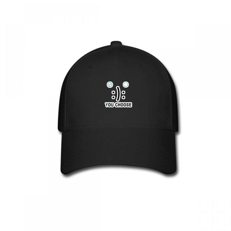 My Husband Is A Cheater 78341070 Baseball Cap by haifa | Artistshot