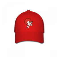 Day Gift Amaterasu Cherry Gifts Women Baseball Cap | Artistshot