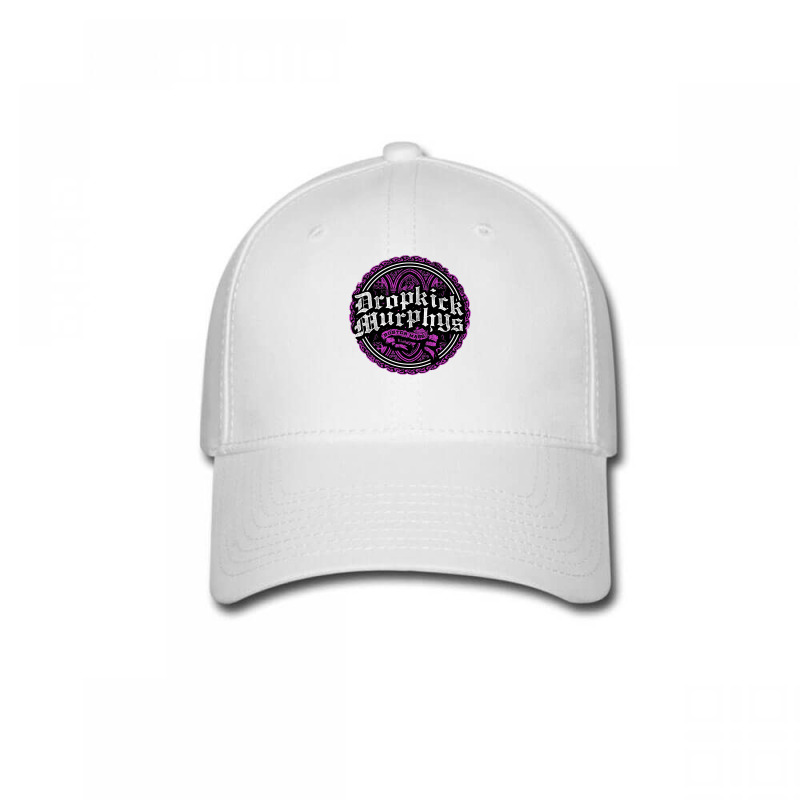 Cartoon Gifts Tobacco Island Mens Womens Baseball Cap by ArtistLance | Artistshot