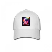 Gifts Idea Bob The Blob My Favorite People Baseball Cap | Artistshot