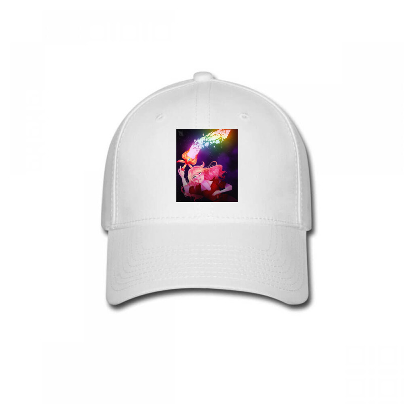 Gifts Idea Bob The Blob My Favorite People Baseball Cap by ArtistLucians | Artistshot