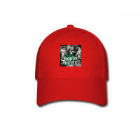 Proud  The Undertones Men Women Baseball Cap | Artistshot