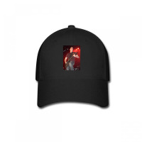 Day Gifts Ashes Of Eden Funny Gifts Men Baseball Cap | Artistshot