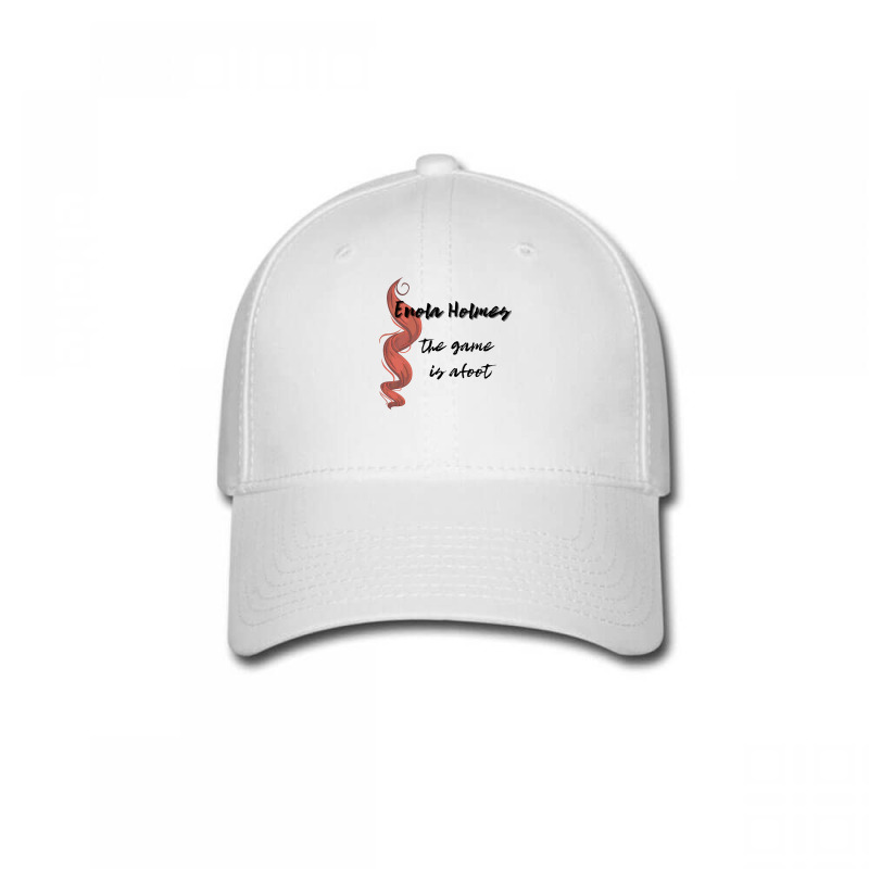 Classic Retro  Fiction Novel Women Men Baseball Cap by Artist-Grant | Artistshot