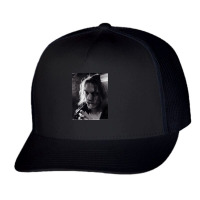 Women Men Peter Ballard For Mens Womens Trucker Cap | Artistshot