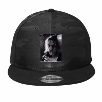 Women Men Peter Ballard For Mens Womens Camo Snapback | Artistshot