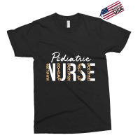 Pediatric Nurse Practitioner Peds Registered Nurse Rn Premium Exclusive T-shirt | Artistshot