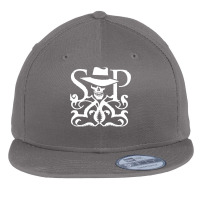 Art Skulduggery Women My Favorite Flat Bill Snapback Cap | Artistshot