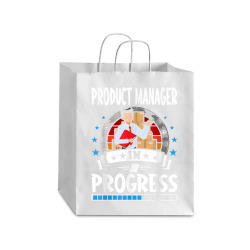 product_image_promotion