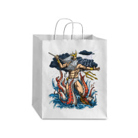 Ancient Egyptian Gods, The Ancient Egyptian Gods, Ancient Egyptian God Debie Paper Bag - 10 X 5 X 13 | Artistshot