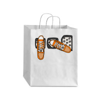 Save Stick Shift Gas Pedals Heel Toe Gear Race Car Long Sleeve T Debie Paper Bag - 10 X 5 X 13 | Artistshot