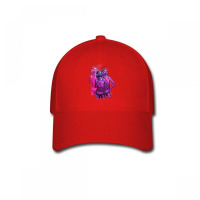 Vintage Animation  Director Gift Men Baseball Cap | Artistshot