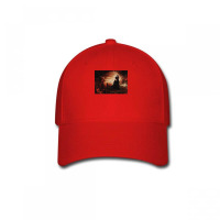 Birthday Swanqueen Mens Womens Baseball Cap | Artistshot