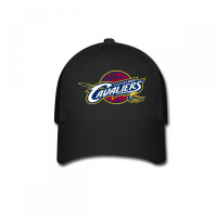 The Cav Baseball Cap | Artistshot