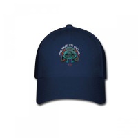 Funny Men The Nameless Gifts Women Baseball Cap | Artistshot