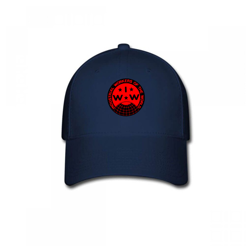 Lover Gift Sons Of Mars Call Me Baseball Cap by ArtistYasmin | Artistshot