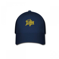 Character Animated Death Leprosy Mens My Favorite Baseball Cap | Artistshot