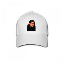 Classic Retro  Khans Women Men Baseball Cap | Artistshot