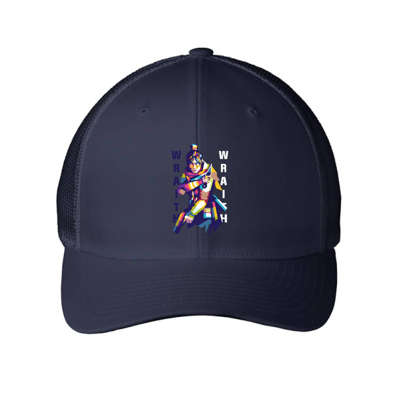 Day Gifts Bangalore Men Women Mesh cap by ArtistZoe | Artistshot