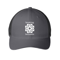 Gifts Idea Adam Gontier My Favorite People Mesh Cap | Artistshot