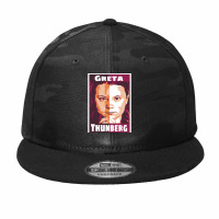 Gifts Idea Klimatet For Men Women Camo Snapback | Artistshot