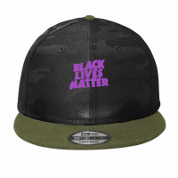 Graphic Music Jerry Grateful Mens My Favorite Camo Snapback | Artistshot