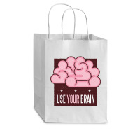 Please Use Your Brain, Please Use Your Brain Vintage, Please Use Your ...