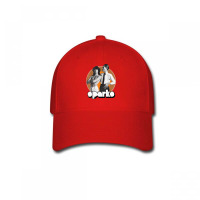 Day Gifts Fleets Team Gifts Men Baseball Cap | Artistshot