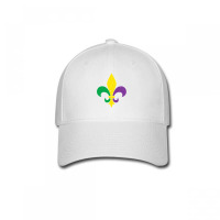 Jester Har Pocket Mardi Gras Party Parade Carnival Men Women Baseball Cap | Artistshot