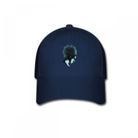 Lover Gifts Man Character Gifts Women Baseball Cap | Artistshot