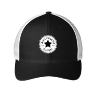 Day Gifts Skinheads Women My Favorite Mesh Cap | Artistshot