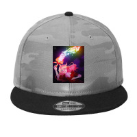 Gifts Idea Bob The Blob My Favorite People Camo Snapback | Artistshot