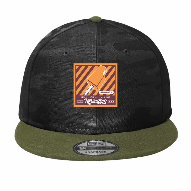 Vintage Photograp Antigravity Mens Funny Camo Snapback by ArtistTomas | Artistshot