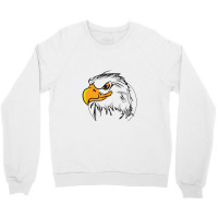 Project   Drawing 11965708685602579150 Crewneck Sweatshirt | Artistshot