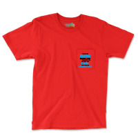 I'm Called Pawpaw Because I'm Way Too Cool To Be Called Grandfather Pocket T-shirt | Artistshot