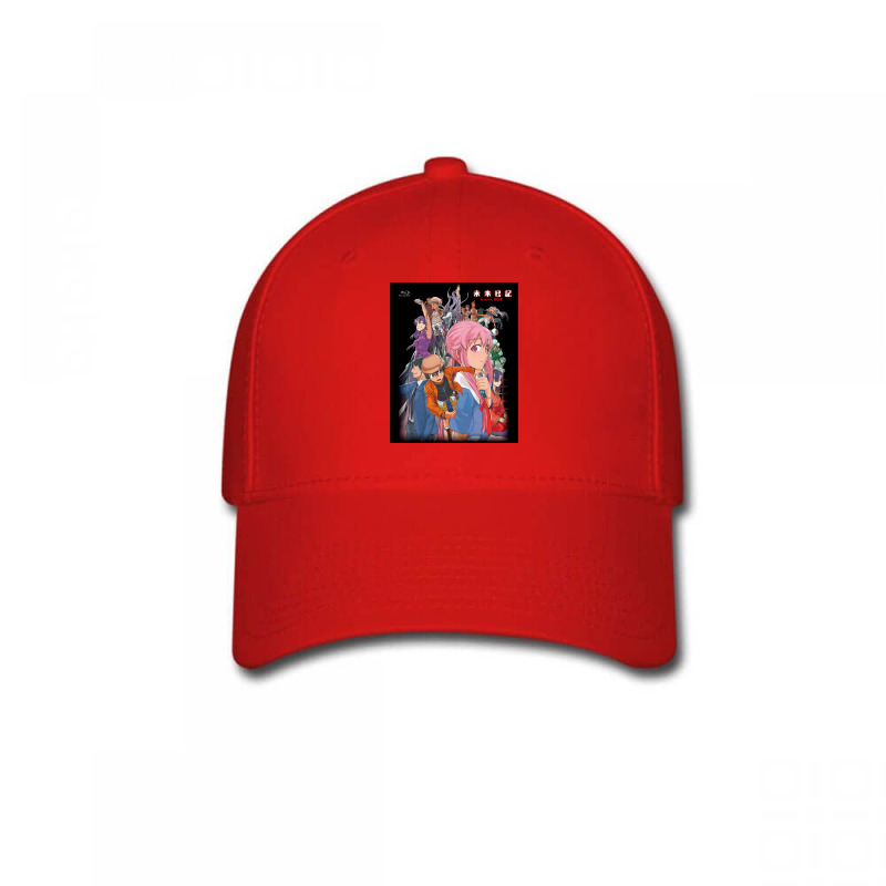 Funny Men Vikander Woman For Mens Womens Baseball Cap by LeslieArtists | Artistshot