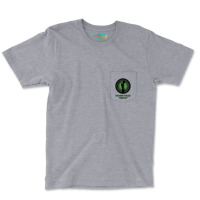 Arrow - You Have Failed This City Pocket T-shirt | Artistshot