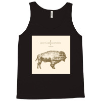 #hëärtlëṡṡ Bäṡtärdṡ Müṡïc #1 Tank Top | Artistshot