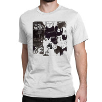 Clap Your Hand Say Yeah Classic T-shirt | Artistshot