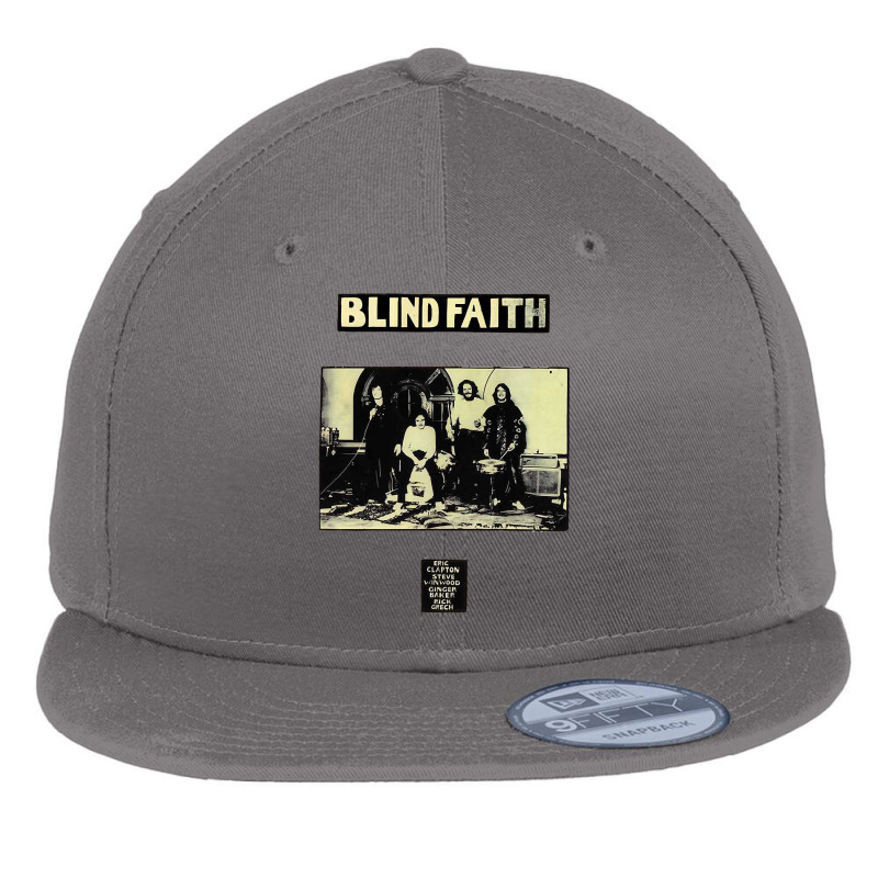 Cartoon Gifts Carl Perkins Gift Men Flat Bill Snapback Cap | Artistshot