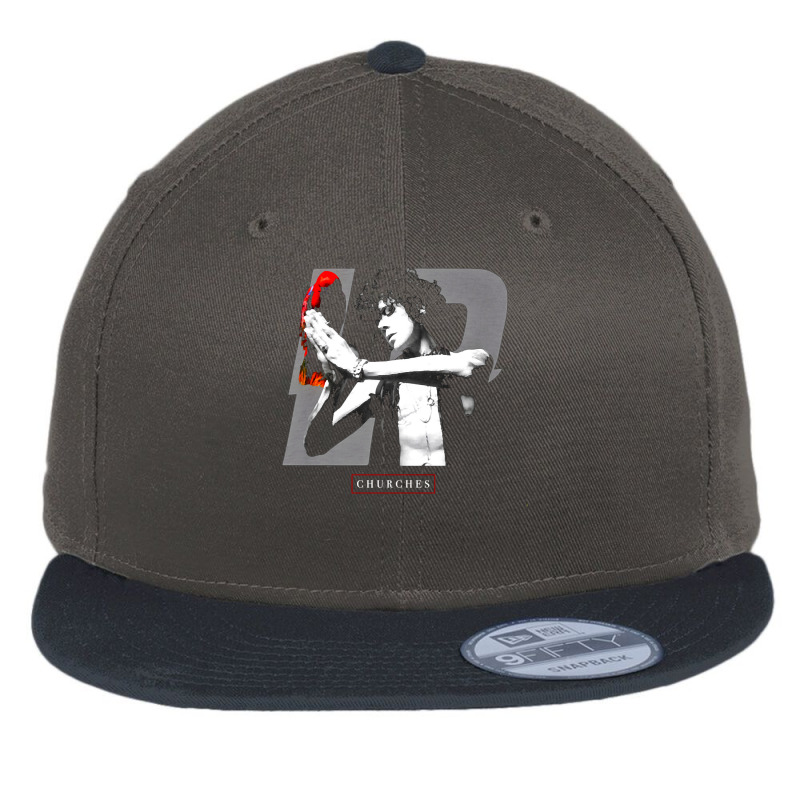 Lover Gift Carl Perkins Mens My Favorite Flat Bill Snapback Cap | Artistshot