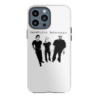 #hëärtlëṡṡ Bäṡtärdṡ Müṡïc #3 Iphone 13 Pro Max Case | Artistshot