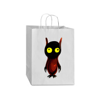 Monster Mart Paper Bag -13 X 7 X 17 | Artistshot