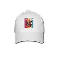 Womens Imagine Great Dragon Vintage Cool Art Great Art Character Baseball Cap | Artistshot