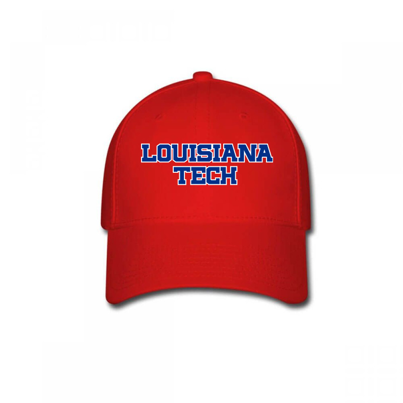 Lt Athletics Wordmark Baseball Cap by bhadra | Artistshot