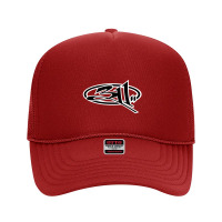 311 The Build Foam Trucker Hat | Artistshot