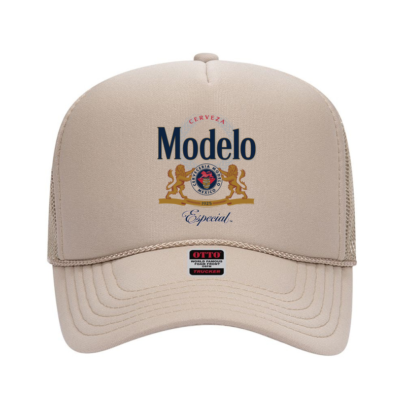 Beanie Cap Adidas Beanie Pom Beanie Cap Adidas Black Bobble Hat