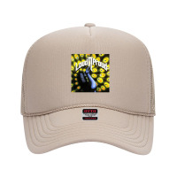 Nazareth = Loud 'n' Proud Foam Trucker Hat | Artistshot