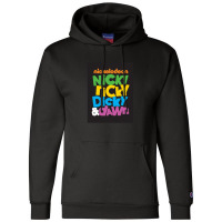 Cat And Dog Naptime Is My Happy Hour 103904881 Champion Hoodie | Artistshot