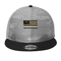 Go Army Beat Navy Flag America's Game Sports Football Fan Long Sleeve Camo Snapback | Artistshot